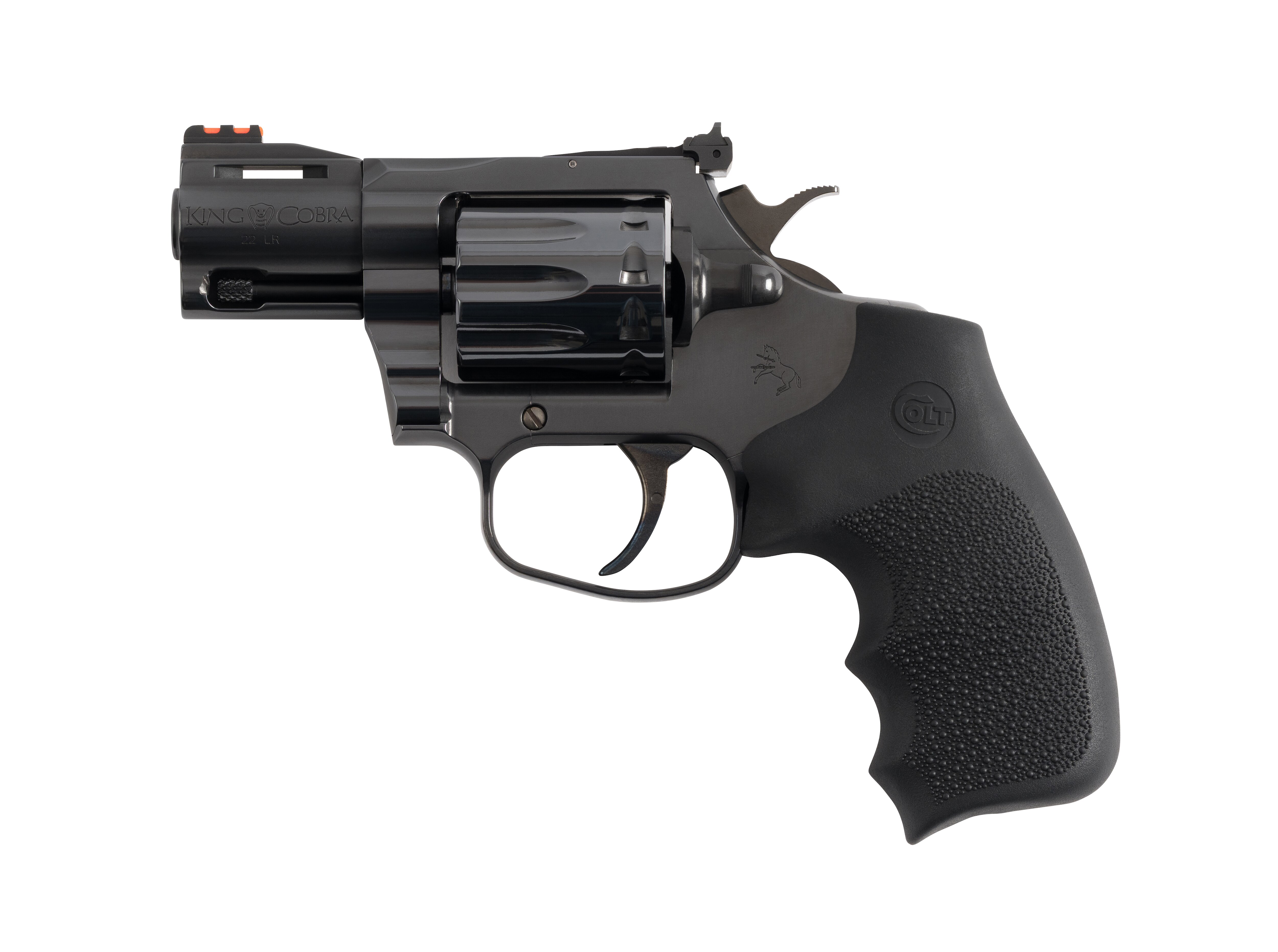 Primary Arms